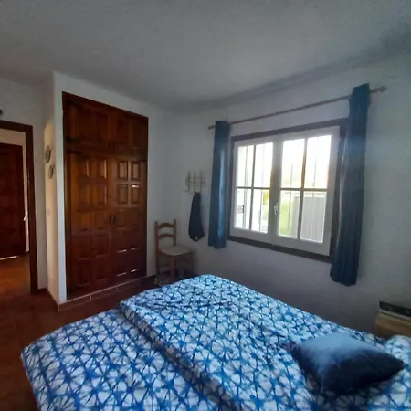 Palmeres 6 Holiday home Torroella De Montgri