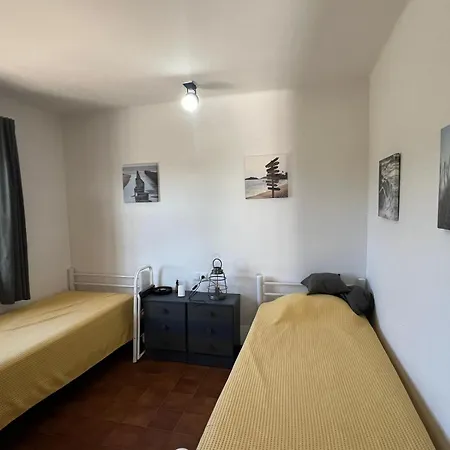 Palmeres 6 * Torroella De Montgri